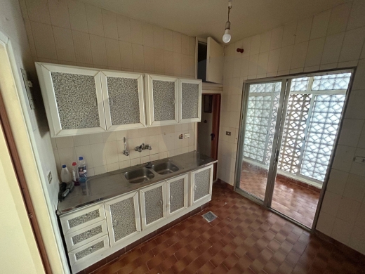 120 SQM apartment for sale/High Floor/Well-Maintained Building/BURJ ABI… — 10