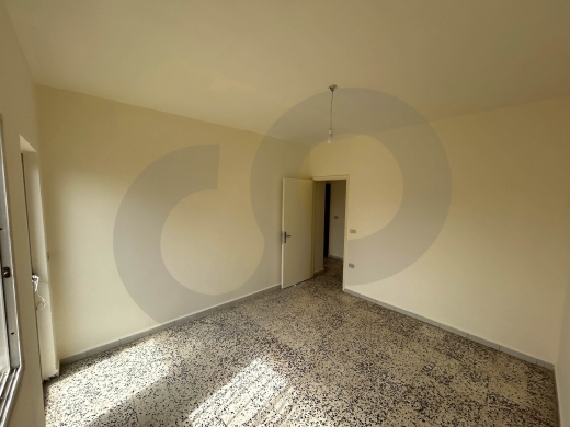 120 SQM apartment for sale/High Floor/Well-Maintained Building/BURJ ABI… — 11