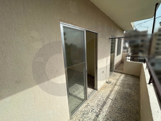 120 SQM apartment for sale/High Floor/Well-Maintained Building/BURJ ABI… — 2