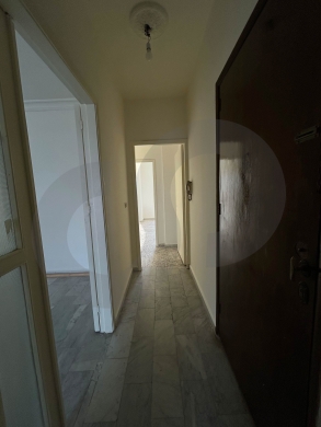 120 SQM apartment for sale/High Floor/Well-Maintained Building/BURJ ABI… — 7