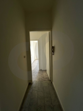 120 SQM apartment for sale/High Floor/Well-Maintained Building/BURJ ABI… — 9