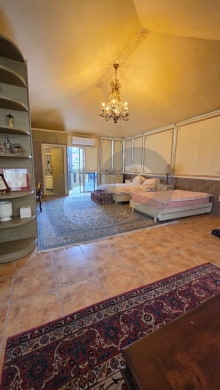 prime location/Penthouse/panoramic sea views/Naccache,METN/ناكاش/REF#DF142132 — 9