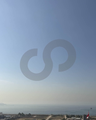 prime location/Penthouse/panoramic sea views/Naccache,METN/ناكاش/REF#DF142132 — 8