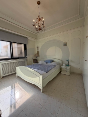 prime location/Penthouse/panoramic sea views/Naccache,METN/ناكاش/REF#DF142132 — 10