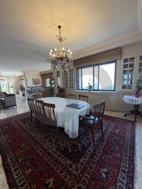 prime location/Penthouse/panoramic sea views/Naccache,METN/ناكاش/REF#DF142132 — 7