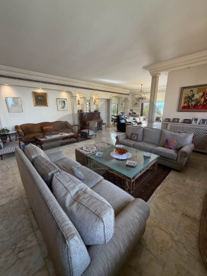 prime location/Penthouse/panoramic sea views/Naccache,METN/ناكاش/REF#DF142132 — 5