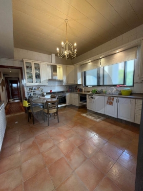 prime location/Penthouse/panoramic sea views/Naccache,METN/ناكاش/REF#DF142132 — 6