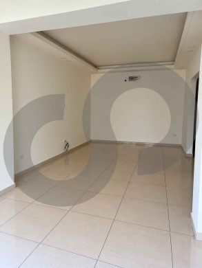 APARTMENT FOR SALE – BARBOUR, BEIRUT/بربور/NEW BUILDING/PARKING/REF#MC142147 ! — 2