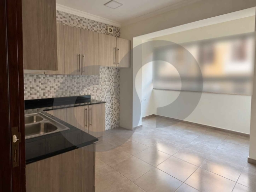 APARTMENT FOR SALE – BARBOUR, BEIRUT/بربور/NEW BUILDING/PARKING/REF#MC142147 ! — 4