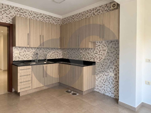 APARTMENT FOR SALE – BARBOUR, BEIRUT/بربور/NEW BUILDING/PARKING/REF#MC142147 ! — 3