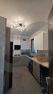 GREAT-VIEW APARTMENT/AIN AAR,METN/ عين عار/ESKEN available/REF#KT142149 ! — 5