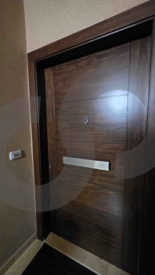 GREAT-VIEW APARTMENT/AIN AAR,METN/ عين عار/ESKEN available/REF#KT142149 ! — 4
