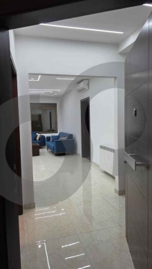 GREAT-VIEW APARTMENT/AIN AAR,METN/ عين عار/ESKEN available/REF#KT142149 ! — 3