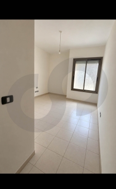 Apartment for sale/Prime location/Calm Residential… — 2