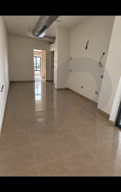 Apartment for sale/Prime location/Calm Residential… — 4