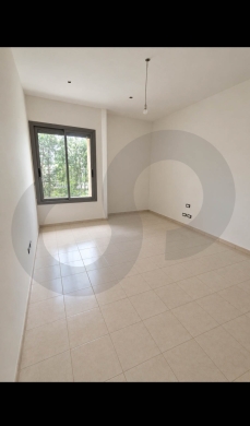 Apartment for sale/Prime location/Calm Residential… — 3