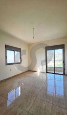 brand-new/panoramic views/prime location/spacious… — 4