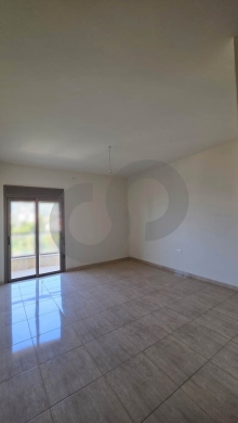 brand-new/panoramic views/prime location/spacious… — 6