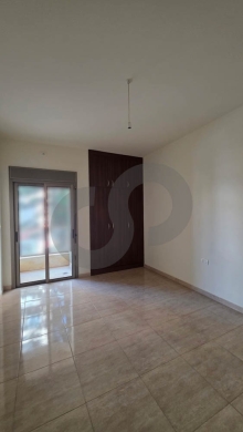 brand-new/panoramic views/prime location/spacious… — 5