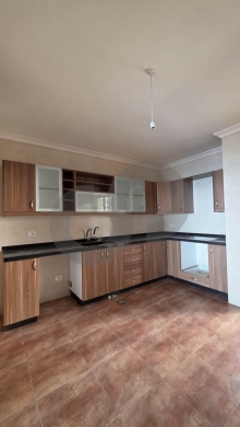 brand-new/panoramic views/prime location/spacious… — 3