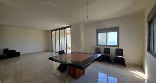 brand-new/panoramic views/prime location/spacious… — 2