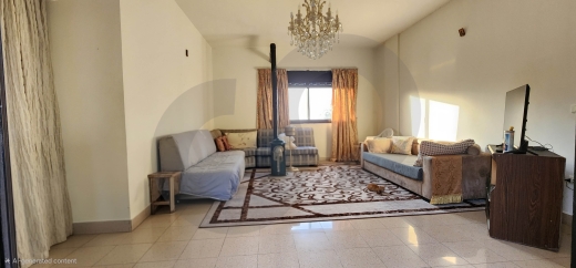 Apartment for sale/Calm area/Easy access/BEIT EL KIKO-METN/بيت الكيكو/REF#OU142131 — 3