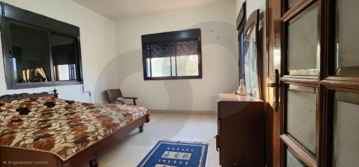 Apartment for sale/Calm area/Easy access/BEIT EL KIKO-METN/بيت الكيكو/REF#OU142131 — 4
