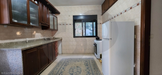 Apartment for sale/Calm area/Easy access/BEIT EL KIKO-METN/بيت الكيكو/REF#OU142131 — 2