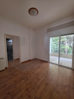 Apartment for sale/Ready to move in/ Panoramic sea… — 6