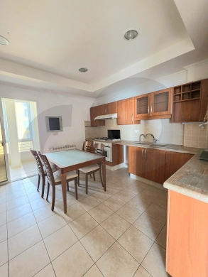 Apartment for sale/Ready to move in/ Panoramic sea… — 3