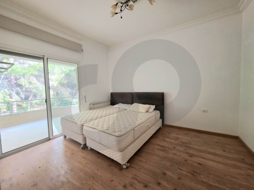 Apartment for sale/Ready to move in/ Panoramic sea… — 4