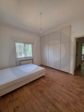 Apartment for sale/Ready to move in/ Panoramic sea… — 2