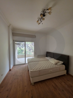 Apartment for sale/Ready to move in/ Panoramic sea… — 5