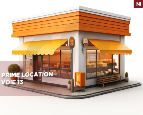 shop /exceptional property/modern design/decorated /Jbeil/جبيل/REF#NI142128