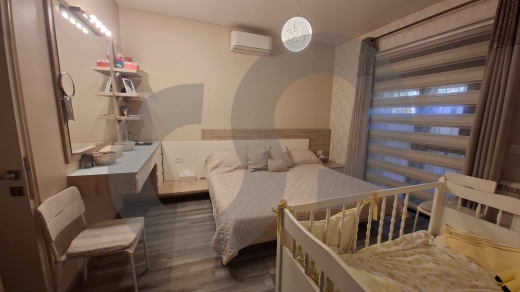 READY-TO-MOVE-IN DUPLEX IN KAHALE,ALEY/كحاله/PANORAMIC MOUNTAIN VIEWS/REF#EJ142154 ! — 5