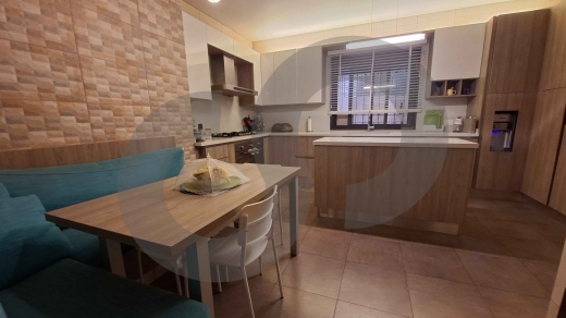 READY-TO-MOVE-IN DUPLEX IN KAHALE,ALEY/كحاله/PANORAMIC MOUNTAIN VIEWS/REF#EJ142154 ! — 4