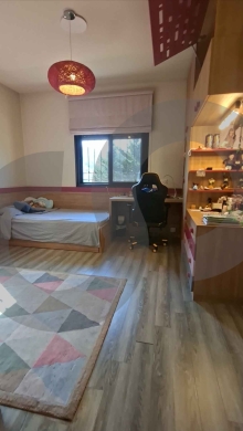 READY-TO-MOVE-IN DUPLEX IN KAHALE,ALEY/كحاله/PANORAMIC MOUNTAIN VIEWS/REF#EJ142154 ! — 3