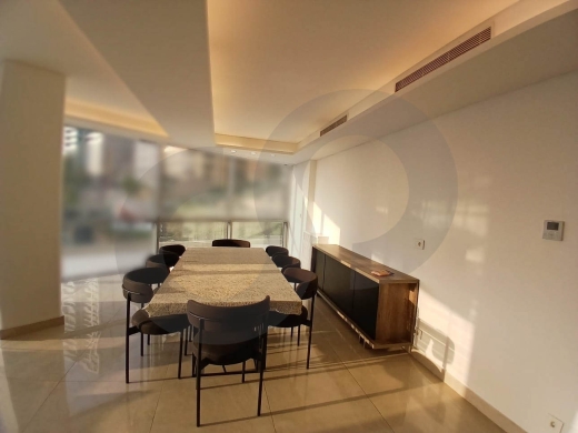 275 SQM Apartment for sale/Luxury residence/Exclusive… — 3