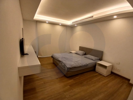 275 SQM Apartment for sale/Luxury residence/Exclusive… — 5