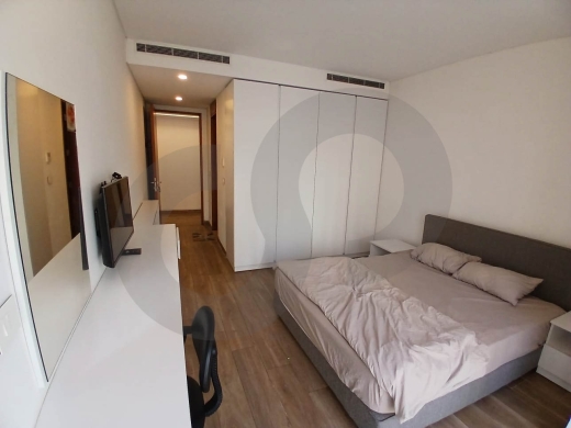 275 SQM Apartment for sale/Luxury residence/Exclusive… — 4