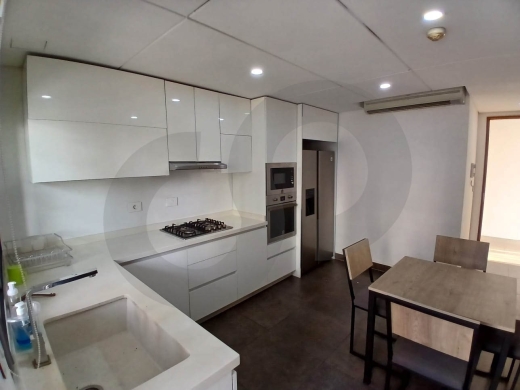 275 SQM Apartment for sale/Luxury residence/Exclusive… — 2