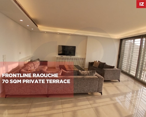 275 SQM Apartment for sale/Luxury residence/Exclusive…