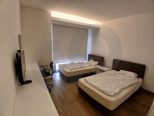 275 SQM Apartment for sale/Luxury residence/Exclusive… — 6