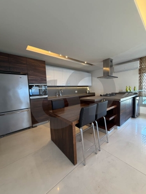 sea views/prime location/Fully furnished/ luxury living/Dbayeh,METN/ضبيه /REF#DF142125 — 6