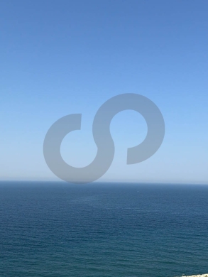 sea views/prime location/Fully furnished/ luxury living/Dbayeh,METN/ضبيه /REF#DF142125 — 5