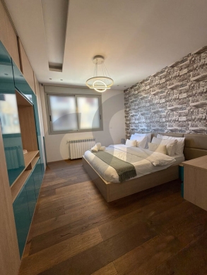 sea views/prime location/Fully furnished/ luxury living/Dbayeh,METN/ضبيه /REF#DF142125 — 7