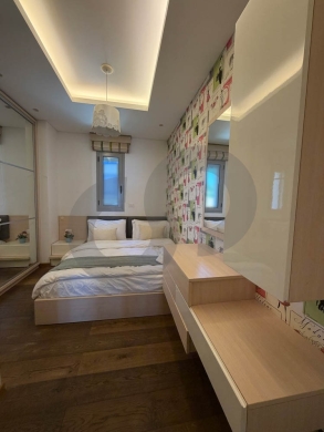 sea views/prime location/Fully furnished/ luxury living/Dbayeh,METN/ضبيه /REF#DF142125 — 8