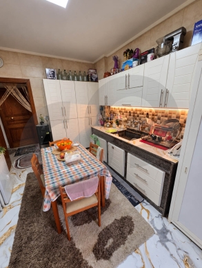 Spacious 165 SQM Apartment for sale/Prime Location/New Building/TALAAT… — 8