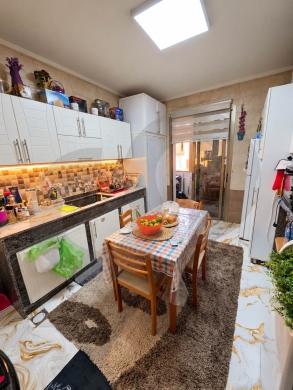 Spacious 165 SQM Apartment for sale/Prime Location/New Building/TALAAT… — 7