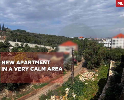 2 YEARS INSTALLMENTS/INVEST IN BARSA,KOURA/برصا/BRAND-NEW/REF#ML142151 !